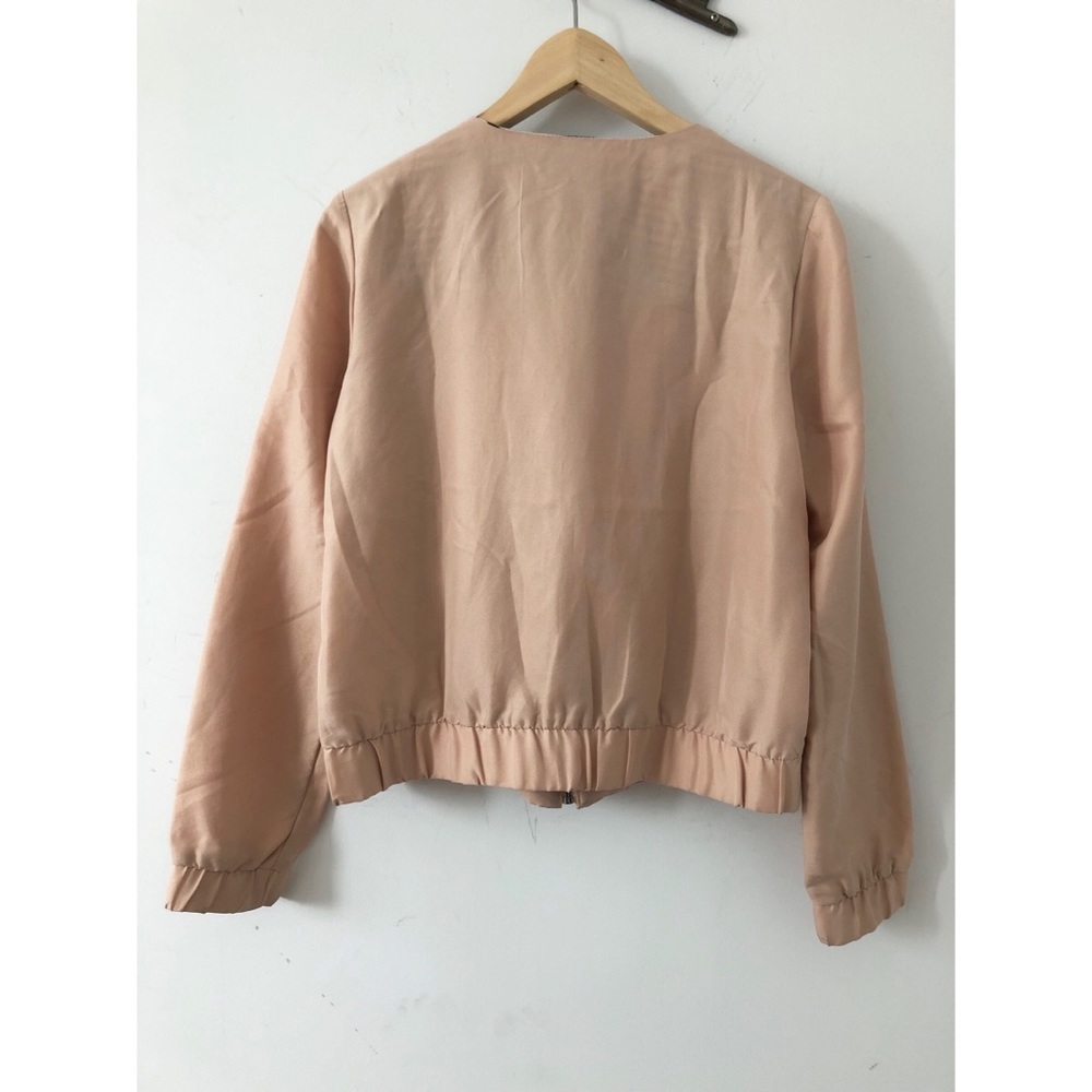 Splendid Jacket - Picture 2 of 2